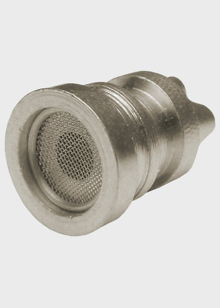 Prestige Deluxe End Valve