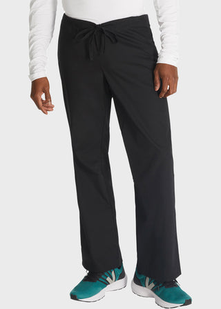 Dickies EDS Unisex Drawstring Nursing Scrub Pants