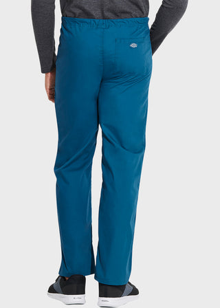 Dickies EDS Unisex Drawstring Nursing Scrub Pants