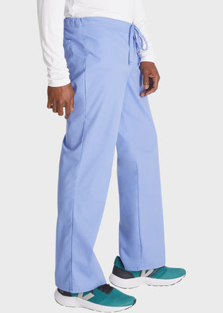 Dickies EDS Unisex Drawstring Nursing Scrub Pants