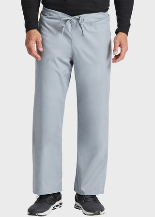 Dickies EDS Unisex Drawstring Nursing Scrub Pants