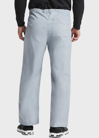 Dickies EDS Unisex Drawstring Nursing Scrub Pants