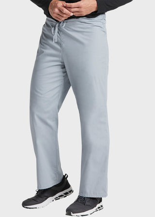 Dickies EDS Unisex Drawstring Nursing Scrub Pants