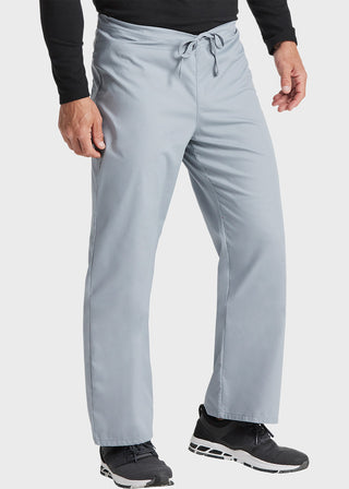 Dickies EDS Unisex Drawstring Nursing Scrub Pants