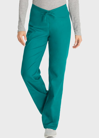 Dickies EDS Unisex Drawstring Nursing Scrub Pants