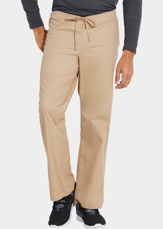 Dickies EDS Unisex Drawstring Nursing Scrub Pants