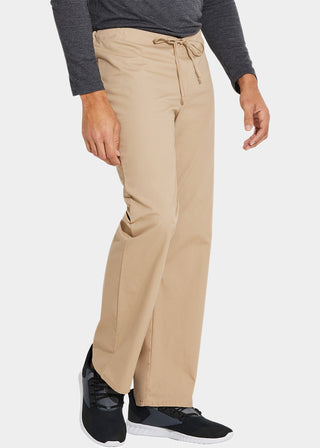 Dickies EDS Unisex Drawstring Nursing Scrub Pants
