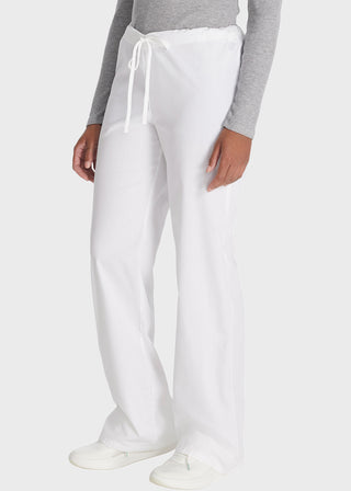 Dickies EDS Unisex Drawstring Nursing Scrub Pants