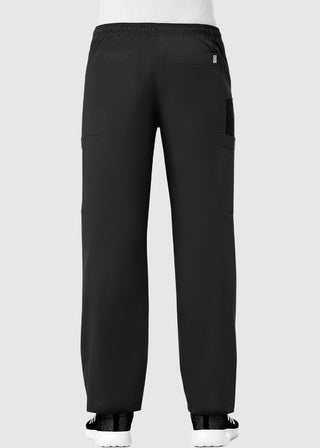 Meavn EON Mens Cargo Mesh Short Pant