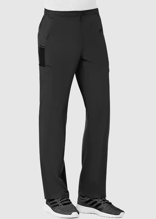 Meavn EON Mens Cargo Mesh Tall Pant