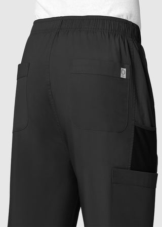 Meavn EON Mens Cargo Mesh Tall Pant