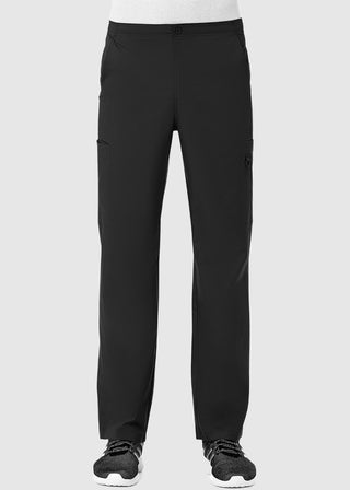 Meavn EON Mens Cargo Mesh Tall Pant