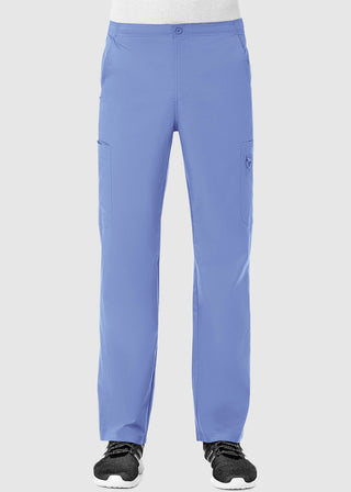 Meavn EON Mens Cargo Mesh Short Pant