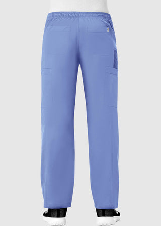 Meavn EON Mens Cargo Mesh Short Pant