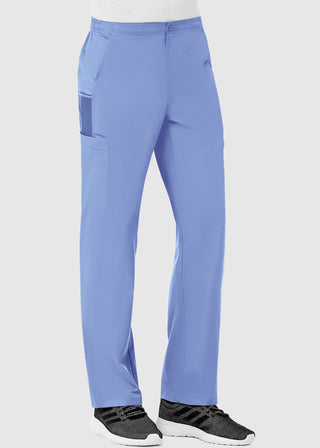 Meavn EON Mens Cargo Mesh Short Pant