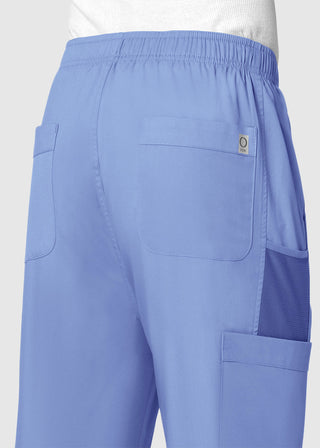 Meavn EON Mens Cargo Mesh Tall Pant