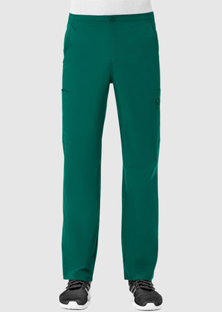 Meavn EON Mens Cargo Mesh Short Pant