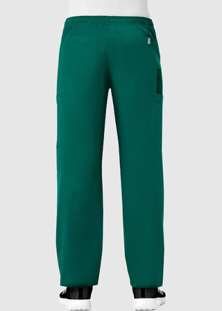 Meavn EON Mens Cargo Mesh Tall Pant