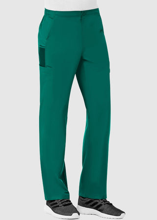 Meavn EON Mens Cargo Mesh Short Pant