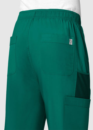 Meavn EON Mens Cargo Mesh Tall Pant