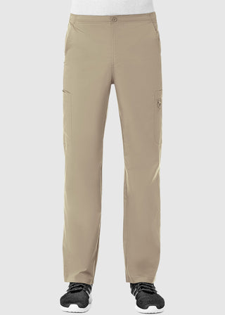 Meavn EON Mens Cargo Mesh Short Pant