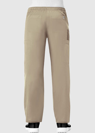 Meavn EON Mens Cargo Mesh Short Pant