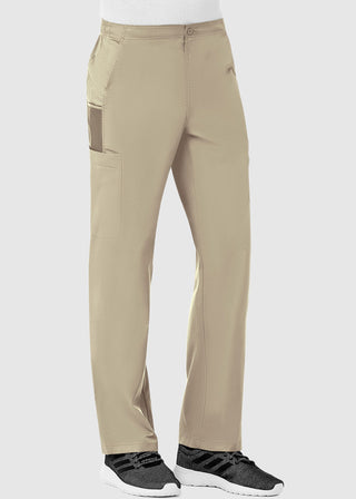 Meavn EON Mens Cargo Mesh Short Pant