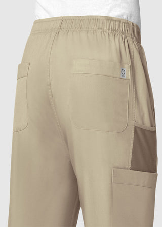 Meavn EON Mens Cargo Mesh Short Pant