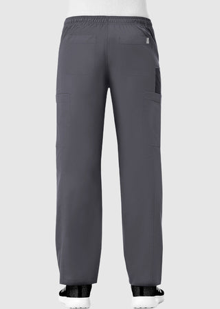 Meavn EON Mens Cargo Mesh Short Pant