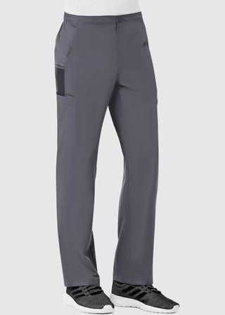 Meavn EON Mens Cargo Mesh Short Pant