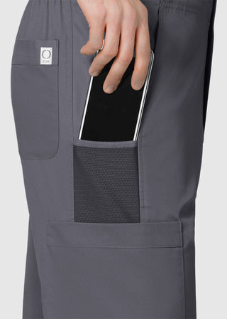 Meavn EON Mens Cargo Mesh Short Pant