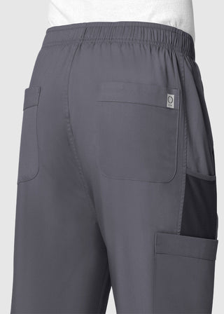 Meavn EON Mens Cargo Mesh Tall Pant