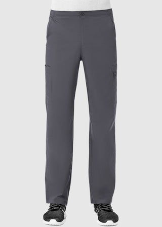 Meavn EON Mens Cargo Mesh Tall Pant