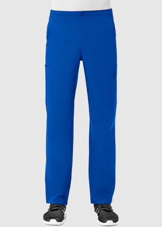 Meavn EON Mens Cargo Mesh Short Pant