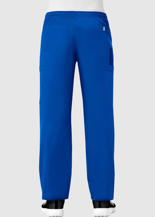 Meavn EON Mens Cargo Mesh Short Pant