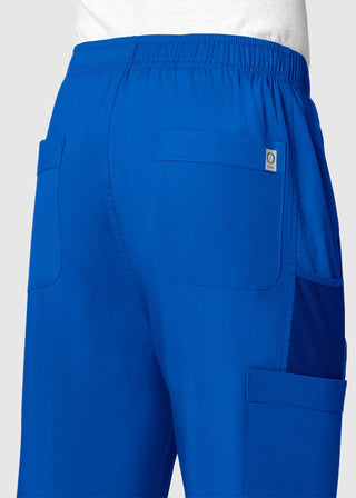 Meavn EON Mens Cargo Mesh Tall Pant