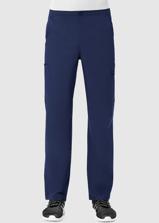 Meavn EON Mens Cargo Mesh Short Pant