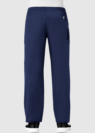 Meavn EON Mens Cargo Mesh Tall Pant