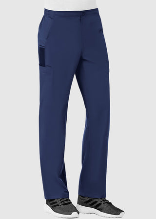 Meavn EON Mens Cargo Mesh Short Pant