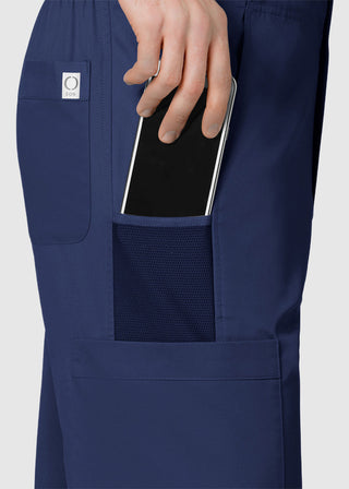 Meavn EON Mens Cargo Mesh Short Pant