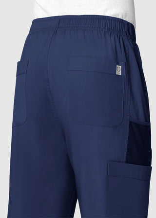 Meavn EON Mens Cargo Mesh Tall Pant