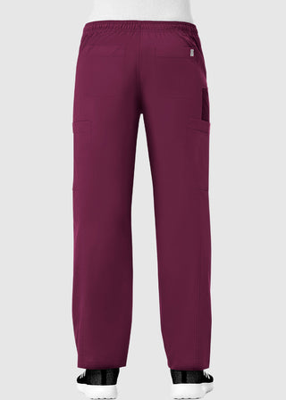 Meavn EON Mens Cargo Mesh Tall Pant