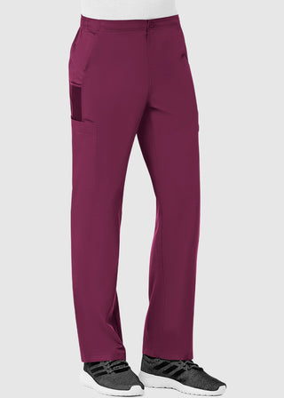 Meavn EON Mens Cargo Mesh Tall Pant