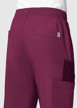 Meavn EON Mens Cargo Mesh Short Pant