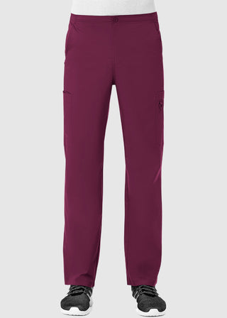 Meavn EON Mens Cargo Mesh Tall Pant