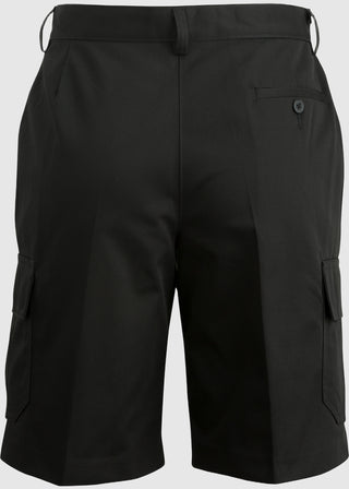 Edwards Women's Ultimate Khaki Cargo Short