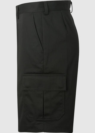 Edwards Women's Ultimate Khaki Cargo Short