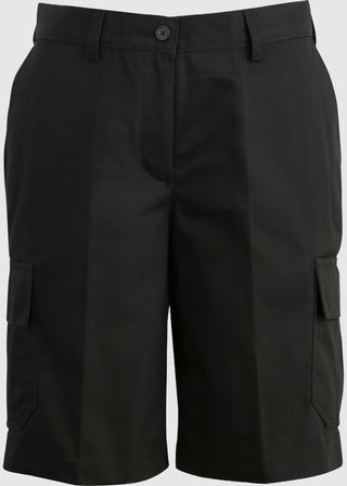 Edwards Women's Ultimate Khaki Cargo Short