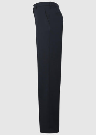 Edwards Women's Synergy Washable Flat Front Pant