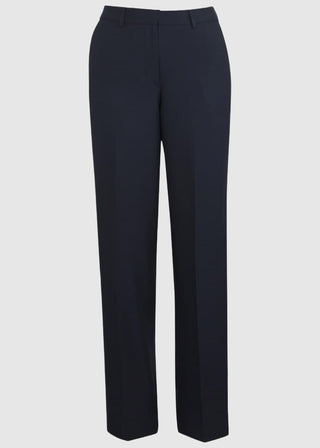 Edwards Women's Synergy Washable Flat Front Pant